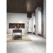 LUMINIX - 47X47, LUCE, MATTE